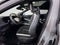 2026 Kia EV6 GT-Line