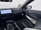 2026 Kia EV6 GT-Line