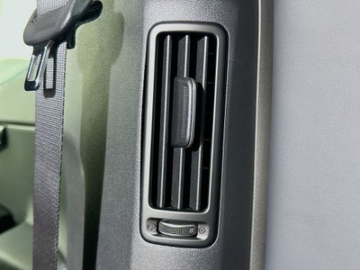 2026 Kia EV6 GT-Line