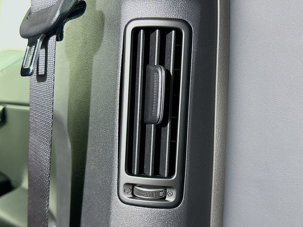 2026 Kia EV6 GT-Line