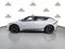 2026 Kia EV6 GT-Line