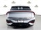2026 Kia EV6 GT-Line