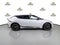 2026 Kia EV6 GT-Line