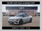 2026 Kia EV6 GT-Line