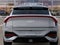 2026 Kia EV6 GT-Line