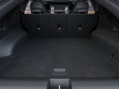 2026 Kia EV6 GT-Line