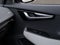 2026 Kia EV6 GT-Line