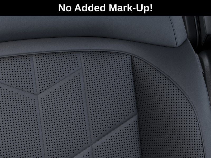 2027 Kia Telluride X-Pro SX