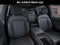 2027 Kia Telluride X-Pro SX