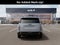 2027 Kia Telluride X-Pro SX