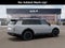 2027 Kia Telluride X-Pro SX