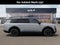 2027 Kia Telluride X-Pro SX