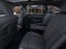 2026 Kia Sorento X-Pro SX Prestige