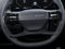 2026 Kia Sorento X-Pro SX Prestige