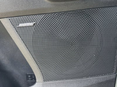 2026 Kia Sorento X-Pro SX Prestige