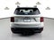 2026 Kia Sorento X-Pro SX Prestige