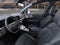 2027 Kia Sportage Hybrid X-Line