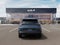 2027 Kia Sportage Hybrid X-Line