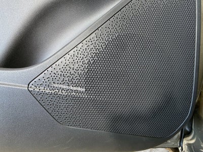 2027 Kia Niro SX