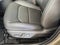 2027 Kia Niro SX