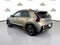 2027 Kia Niro SX