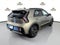 2027 Kia Niro SX
