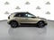 2027 Kia Niro SX