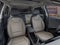 2026 Kia Niro SX Touring