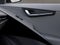 2026 Kia Niro SX Touring