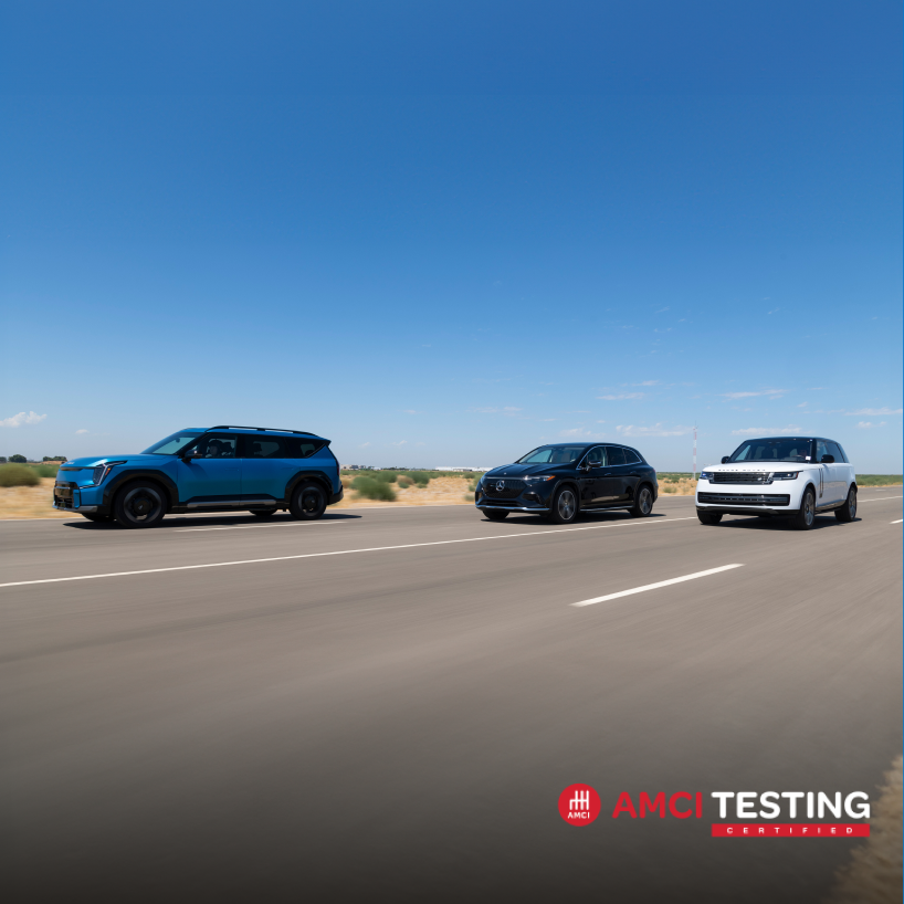 Kia of Everett in Everett WA