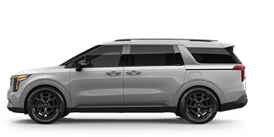 Kia of Everett in Everett WA