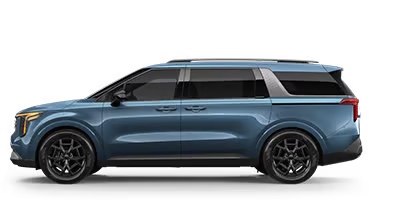 Kia of Everett in Everett WA