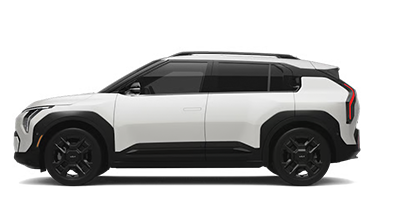 Kia of Everett in Everett WA