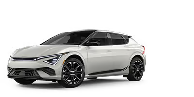 Kia of Everett in Everett WA