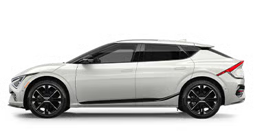 Kia of Everett in Everett WA