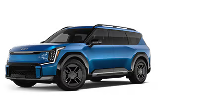 Kia of Everett in Everett WA