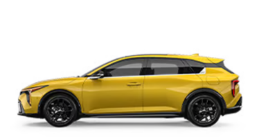 Kia of Everett in Everett WA