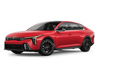 Kia of Everett in Everett WA