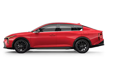 Kia of Everett in Everett WA