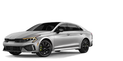 Kia of Everett in Everett WA