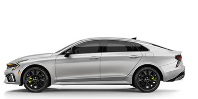 Kia of Everett in Everett WA