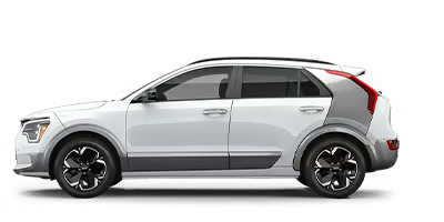 Kia of Everett in Everett WA