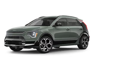 Kia of Everett in Everett WA