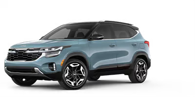 Kia of Everett in Everett WA