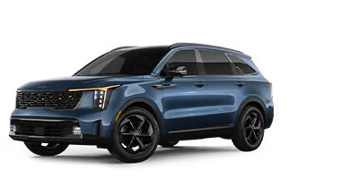 Kia of Everett in Everett WA