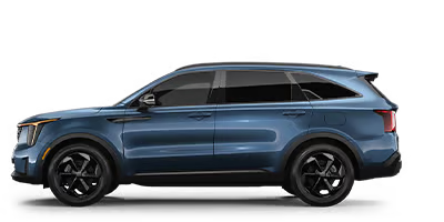 Kia of Everett in Everett WA