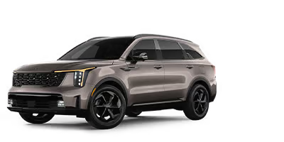 Kia of Everett in Everett WA