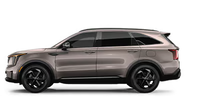 Kia of Everett in Everett WA