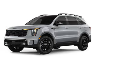 Kia of Everett in Everett WA