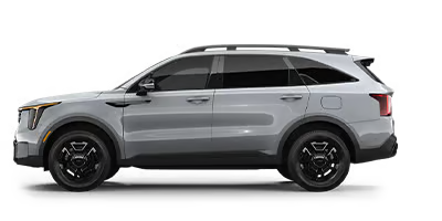 Kia of Everett in Everett WA